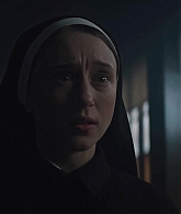TheNun2_4K_2023_1092.jpg