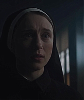 Filename=TheNun2_4K_2023_1093.jpg
Filesize=523KiB
Dimensions=3840x1600
Date added=Jul 29, 2025 TheNun2_4K_2023_1093.jpg