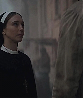 TheNun2_4K_2023_1094.jpg