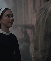 TheNun2_4K_2023_1095.jpg