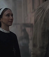 TheNun2_4K_2023_1096.jpg