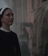 TheNun2_4K_2023_1097.jpg