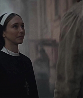 TheNun2_4K_2023_1098.jpg