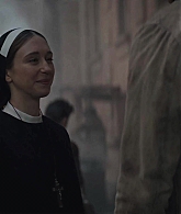 TheNun2_4K_2023_1099.jpg