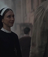 TheNun2_4K_2023_1100.jpg
