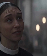 TheNun2_4K_2023_1101.jpg