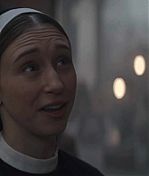 TheNun2_4K_2023_1102.jpg