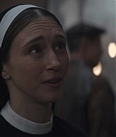 TheNun2_4K_2023_1103.jpg