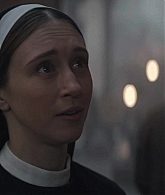 TheNun2_4K_2023_1104.jpg