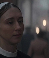 TheNun2_4K_2023_1105.jpg