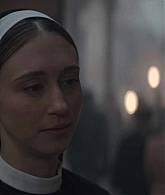 TheNun2_4K_2023_1106.jpg