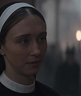 TheNun2_4K_2023_1107.jpg