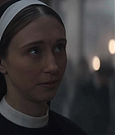 Filename=TheNun2_4K_2023_1108.jpg
Filesize=559KiB
Dimensions=3840x1600
Date added=Jul 29, 2025 TheNun2_4K_2023_1108.jpg