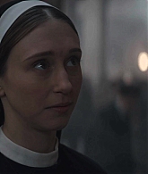 TheNun2_4K_2023_1109.jpg