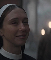 TheNun2_4K_2023_1110.jpg