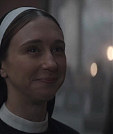 TheNun2_4K_2023_1111.jpg