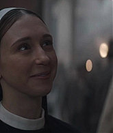 TheNun2_4K_2023_1112.jpg