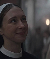 TheNun2_4K_2023_1113.jpg
