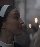 TheNun2_4K_2023_1115.jpg