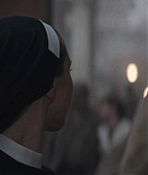 TheNun2_4K_2023_1116.jpg