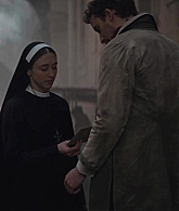 TheNun2_4K_2023_1117.jpg