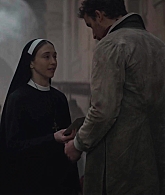 TheNun2_4K_2023_1118.jpg