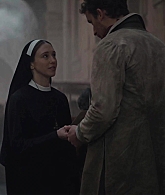 TheNun2_4K_2023_1119.jpg