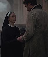 TheNun2_4K_2023_1120.jpg