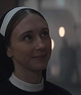TheNun2_4K_2023_1124.jpg