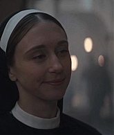 TheNun2_4K_2023_1125.jpg