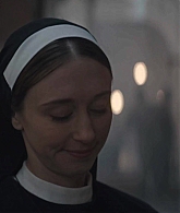 TheNun2_4K_2023_1126.jpg