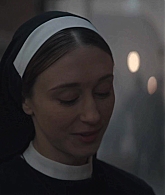 TheNun2_4K_2023_1127.jpg