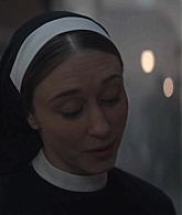 TheNun2_4K_2023_1128.jpg