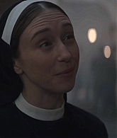 TheNun2_4K_2023_1129.jpg