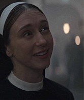 TheNun2_4K_2023_1130.jpg