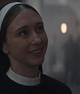 TheNun2_4K_2023_1131.jpg
