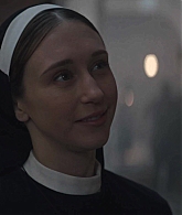 TheNun2_4K_2023_1132.jpg