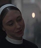 TheNun2_4K_2023_1133.jpg
