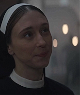 TheNun2_4K_2023_1135.jpg
