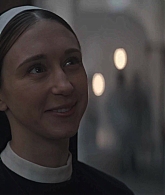 TheNun2_4K_2023_1136.jpg