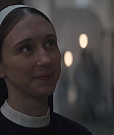 TheNun2_4K_2023_1137.jpg