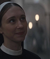 TheNun2_4K_2023_1138.jpg