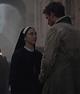 TheNun2_4K_2023_1139.jpg