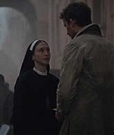 TheNun2_4K_2023_1140.jpg