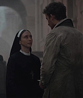 TheNun2_4K_2023_1141.jpg