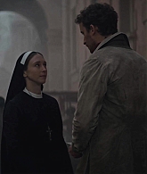 TheNun2_4K_2023_1142.jpg