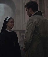 TheNun2_4K_2023_1143.jpg