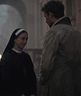 TheNun2_4K_2023_1144.jpg