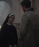 TheNun2_4K_2023_1145.jpg