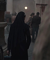 TheNun2_4K_2023_1146.jpg
